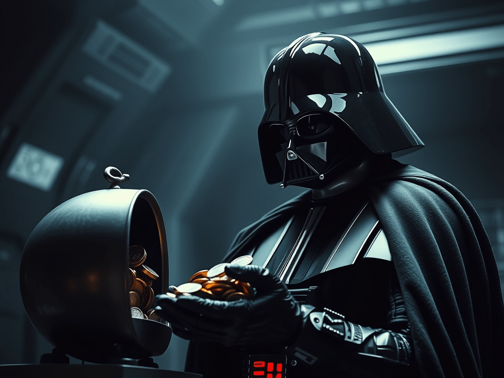 Accepting we have Enough – Ex High School athlete with a few extra pounds&nbsp;FIRE