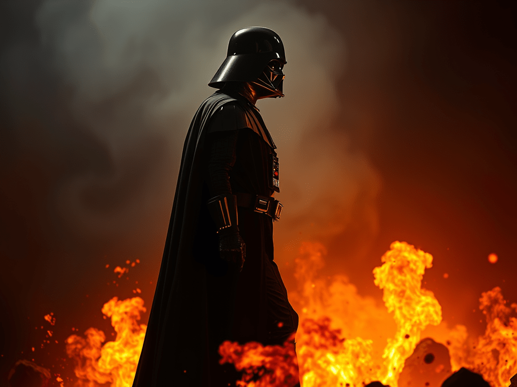 Where am I with regards to&nbsp;F.I.R.E.