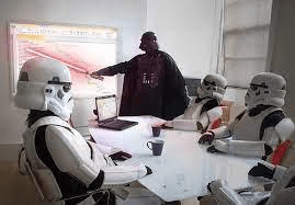 Sadly I may miss Coworker Meetings when I&nbsp;Retire