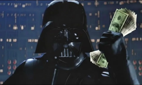 Overcoming Retirement Fears –  “Yeah But” vs&nbsp;“Because”