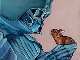 The ‘Rabbit Investor’: My Path to Early&nbsp;Retirement