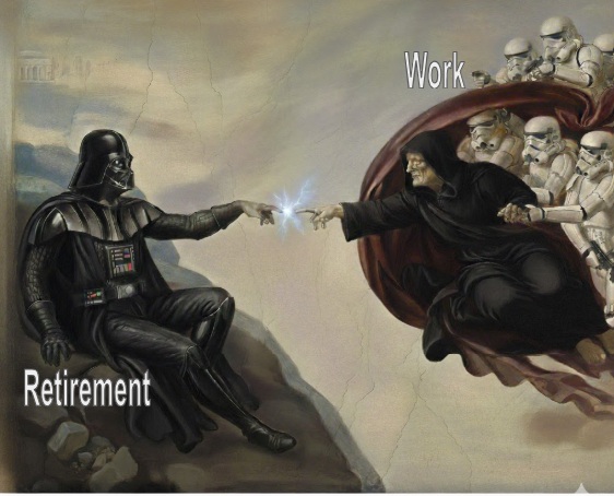 Let there be Light&nbsp;(saber)