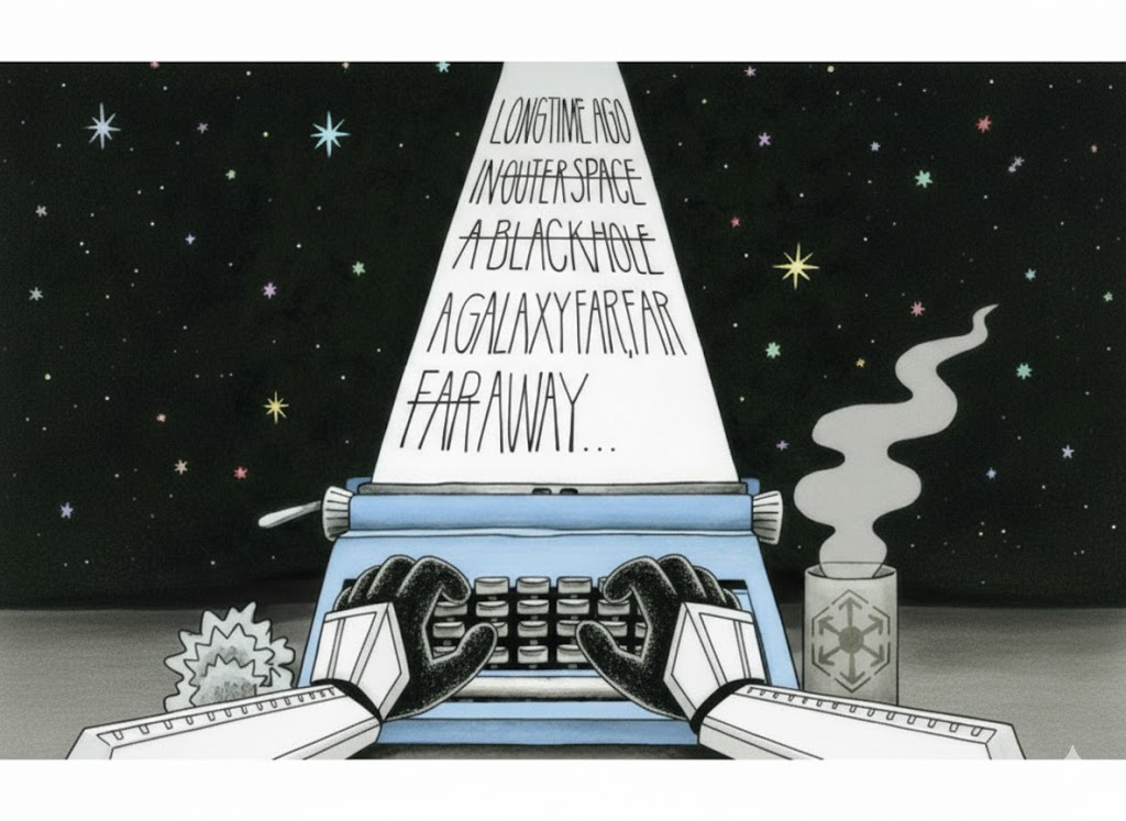 Why I Choose to Write a FIRE (Path to Retirement) Blog