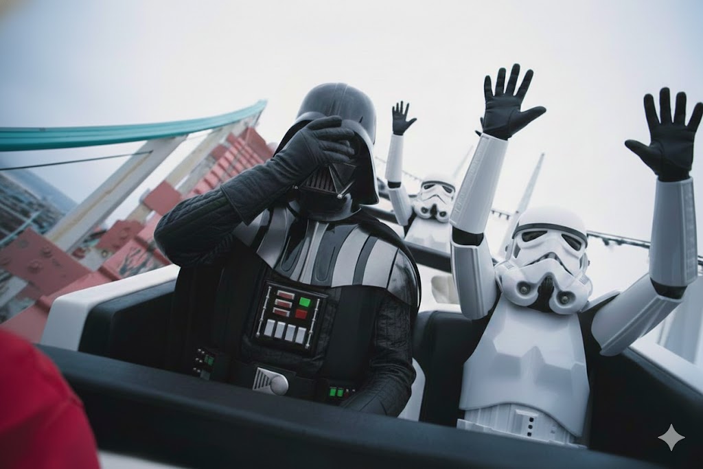 The Single Decision That Ends Stock Market&nbsp;Obsession