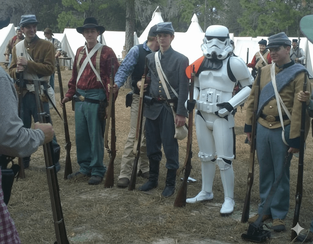 Career Lessons: Bunker Hill Project&nbsp;Management