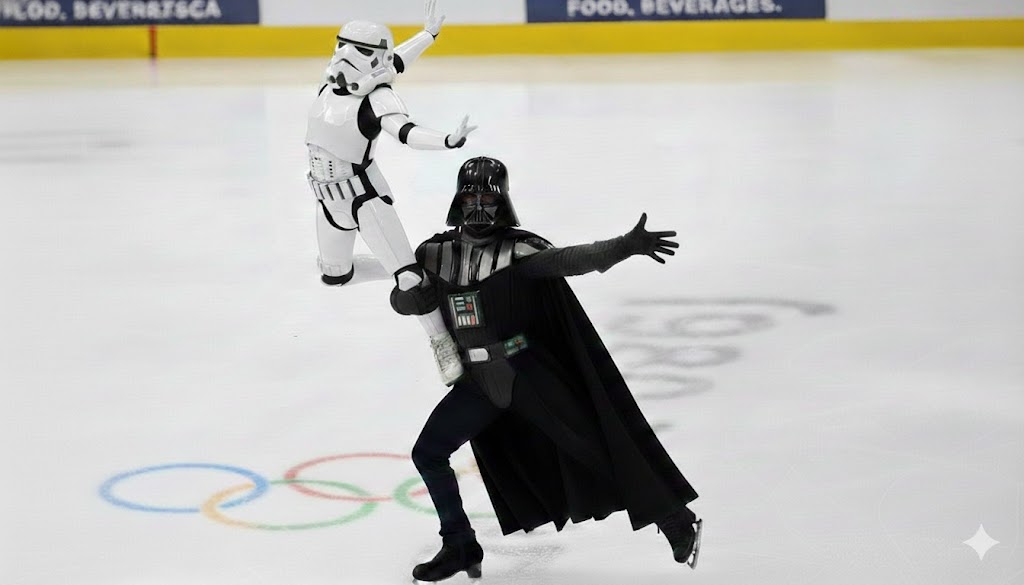 T-5: Finding the&nbsp;Edge