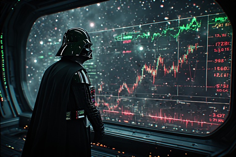 The FOMO Menace: My Battle with the&nbsp;IPS