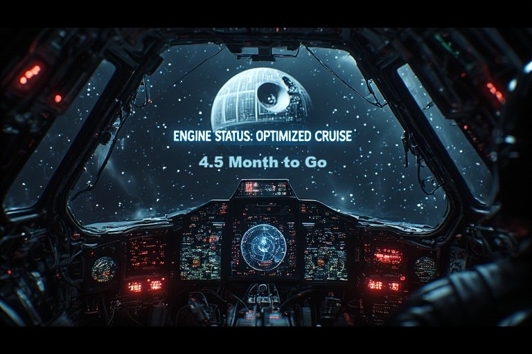 Waiting for the Escape Pod: The Ethics of the Mercenary&nbsp;Leader