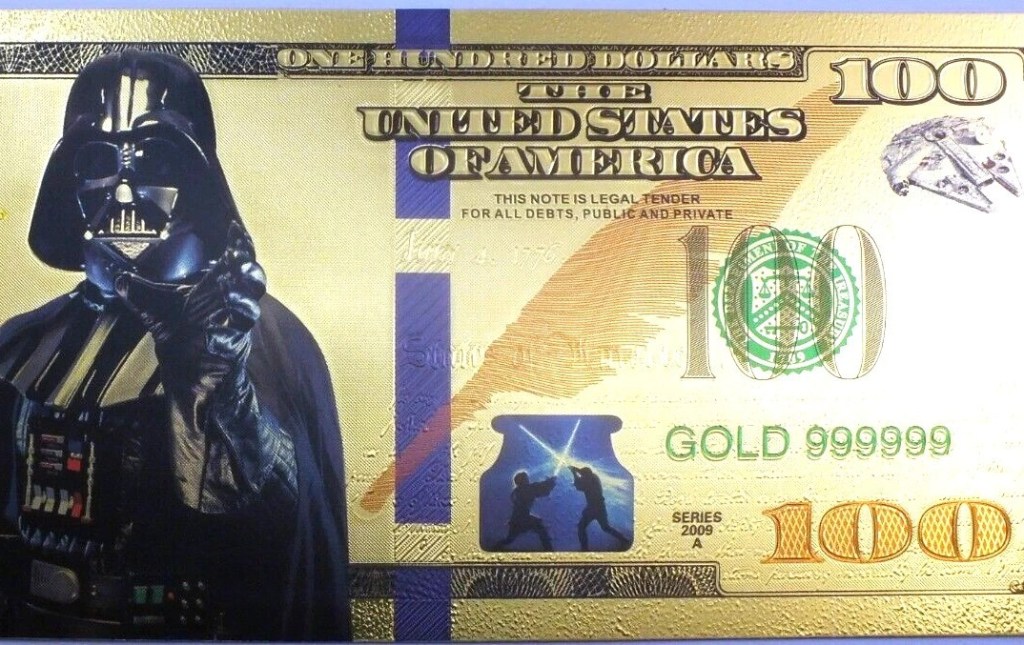 The Pension Strikes Back: Why I Can No Longer Ignore the&nbsp;Math