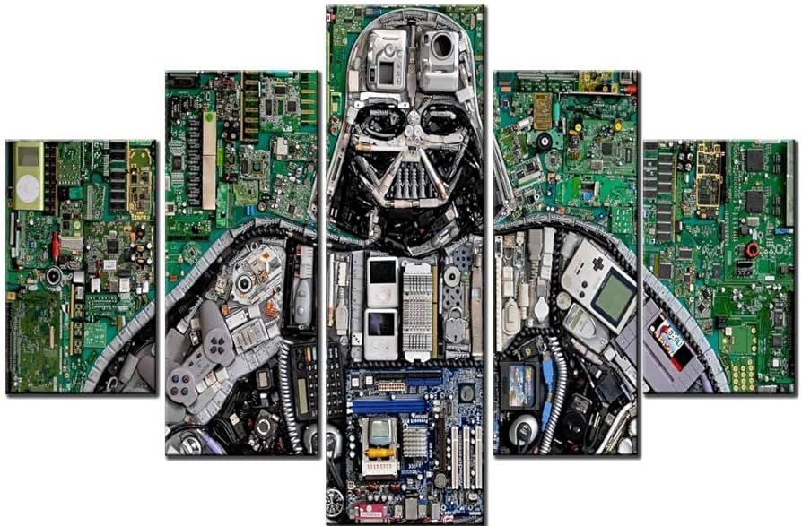 The Greatest Teacher, Failure Is – Part 2: Million Dollar mouth gets me in&nbsp;trouble