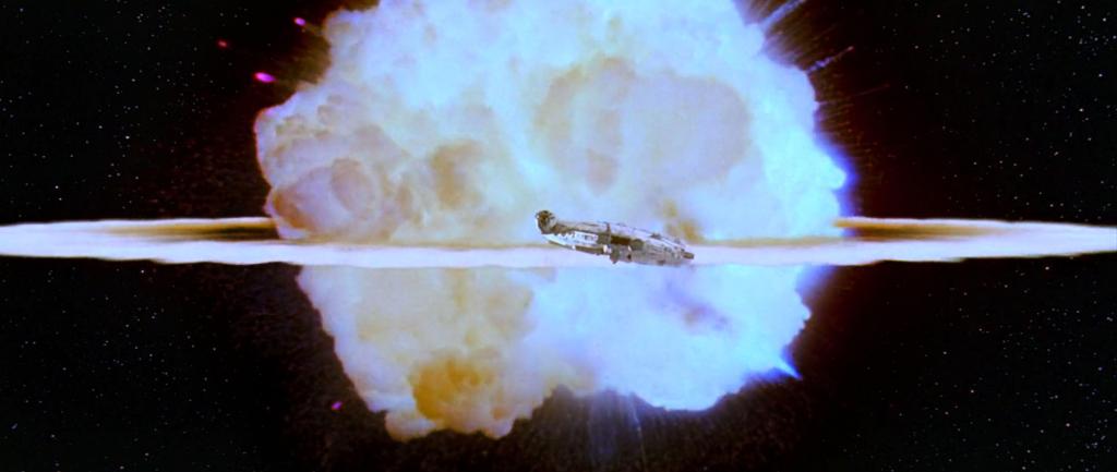 T-0 Failure to&nbsp;Launch